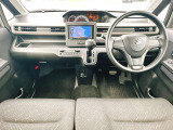 当社のお車は全車【修復歴なし】のお車のみを取り扱いしておりますので、安心して松尾自動車にお任せください♪(※一部車両を除く)