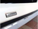 内外装クリーニングが実施されますので、気持ち良く新しいカーライフがスタートできます