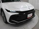 フロント廻りです。
