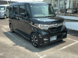 この度はHondaCars宮崎中央の車両を閲覧いただきありがとうございます。画像で分からないことがありましたら、お気軽にご連絡ください。