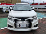 気になるお車などございましたら、お気軽にお問い合わせください!お電話でのお問い合わせも受け付けております。