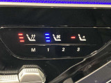 全国の方にご利用いただけるよう対応いたしております。MBJ認定中古車ならではの安心の品質を基に登録、納車までを行い満足をいただいております。