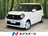 SDナビ 禁煙車 ドラレコ スマートキーETC オートエアコン CD