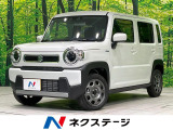 HIDヘッド オートライト オートエアコン レーダークルコン