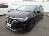 ホンダカーズ千葉U-selectちはら台へようこそ!!良きパートナーの1台をぜひ当店で見つけて下さい!!