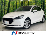 純正ナビ 全周囲カメラ ステアリングヒーター シートヒーター