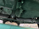 【毎日続々入庫中】新鮮な入庫したての車両が毎月約150台入庫します!新鮮な車両だから、価格に自信あります!仕入先が不明なお車は取り扱いません!「イイ車!イイ条件!イイ価格!」でご提供させていただきます