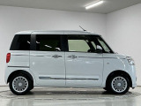 【低燃費の軽自動車】地球に優しく、お財布にも優しい低燃費!ガソリン高騰の今、本当に助かります!そのうえ、良く走ってくれますよ!本当に最近のクルマは、燃費が良いですね!