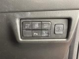◆【お問い合わせください】写真の内容に関してやおクルマ購入までの流れなどご不明点、ご質問等がございましたらお気軽にガリバー店舗までお問い合わせください。