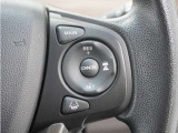 ◆アダプティブクルーズコントロール◆予め設定した車速内でクルマが自動的に加減速。前走車との適切な車間距離を維持しながら追従走行します。【LKAS】車線維持支援システムでステアリング操作を支援。