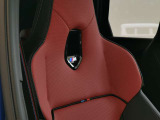 数ある認定中古車の中から群馬BMWプレミアムセレクション前橋をご覧いただきまして誠にありがとうございます。ベテランスタッフがお客様のご質問に丁寧にご回答させていただきますので宜しくお願いします。