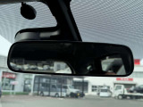 【買い取り】お車の買い取り、下取もご相談ください!買い取りにも力を入れており、当店自慢のディーラーがご納得のお値段で買いとらせていただきます。まずは、ご相談だけでも頂ければ嬉しいです!