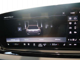 自動車保険もぜひAudiをご利用ください。損保ジャパンとAudiが、Audiオーナー様だけの特別なサービスをご提供いたします。Audi自動車保険プレミアムはAudi正規ディーラーでのみ加入いただける特別なプログラムです。