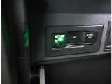 ETC2.0ユニット
