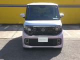 5YEARS コート(70,000円〜)をご用意しております!お車がピカピカになります♪