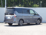 安心!1年間走行無制限の無料保証付♪全国の日産ディーラーで整備や保証などメンテナンスが受けられます♪期間延長も承りますのでお気軽にご相談ください♪ ※一部3ヶ月保証の車両があります。