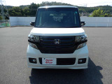 少しでも気になってしまったアナタ!!お気軽にお問い合わせ下さい.。【0066-9711-670188】「カーセンサーを見た!」とお伝え頂くとスムーズです。