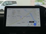 TCナビ装備!初めての場所でもこれがあれば安心です♪♪(Tコネ無料期間2028.8.31まで)