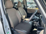 見積もり依頼はネットから出来ます 県外でも納車いたしますのでお気軽にお問い合わせください