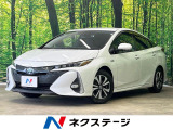 本革シート 前席シートヒーター 前席シートエアコン パワーシート