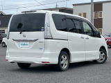 ◆北は北海道から南は沖縄まで、ご購入いただいたお車は全国にご納車が可能です!お電話、メール、動画などでリモートでお車のご案内も可能です!親切、丁寧に対応させて頂きますのでお気軽にご相談ください!