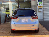 只今キャンペーン中!合言葉は「カーセンサー見たよ」で成約車にガラスコーティング施工を半額サービス!