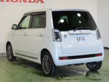 任意保険、点検パック、ロードサービスなどおクルマのことならお任せ下さい!当社ではお客様のカーライフを「トータルサポート」