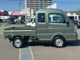 当店中古車は比較的状態の良い車を厳選しております。