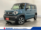 メーカー直営ディーラーの安心・安全をご提供します。 厳選中古車を常時100台以上展示しています。ぜひ見に来られ♪