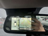 【買い取り】お車の買い取り、下取もご相談ください!買い取りにも力を入れており、当店自慢のディーラーがご納得のお値段で買いとらせていただきます。まずは、ご相談だけでも頂ければ嬉しいです!