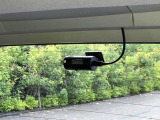 スタッフ一同全力でお客様の購入サポートが出来ればと思っております。