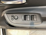 ドアスイッチもシンプルで、使いやすさを考え設計されています。