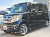 軽39.8専門店カーズの車輌をご覧いただき、誠にありがとうございます。福岡県小郡市上岩田1186-7TEL:0942-73-6060までお問合せ下さい♪