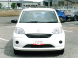 トヨタ中古車ロングラン無料保証付き(1年間:走行距離無制限:60項目5000部品が保証対象)別途有料で最長3年に延長可能☆全国トヨタディーラーで保証修理が可能です。※延長できない車もございます。