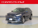 まずはお気軽に「無料電話」や「Eメール」でお問い合わせください♪ ※ひょう被害車両につき現状でのご案内となります。