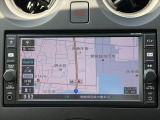 全車鑑定書付き!気になる傷、匂い、状態などありのままのコンディションを正直に公開させて頂きます★査定資格を保持したスタッフが各支社に常駐★