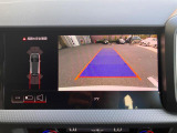 MMIシステムにはナビゲーション、ラジオ、オーディオ、Bluetooth、車両設定機能等がついております。詳しくは0078-6002-900146中古車スタッフまで