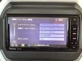 地図データーの更新ご希望のお客様は販売店スタッフにご相談ください。