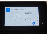 ディスプレイオーディオ(コネクティッドナビ対応)搭載。T-Connectご契約で2028年10月までナビ機能が無償で利用できます。期限到来後は有償でご継続可能です。(車載ナビは非搭載)