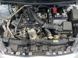 親切・丁寧な専門メカニックスタッフが応対!・車検・点検整備・事故等の修理などアフターサービスも安心。お車のカスタマイズもネクステージのサービススタッフまでご相談ください!