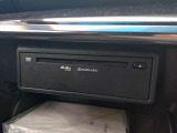 後期型!HV!4WD!9型ナビ!フルセグ!Bカメラ!フリップダウン!ETC!クルコン!セーフティーセンス!シートヒーター・エアコン!AC100V!WPスライド!Pバックドア!