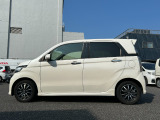 U-Selectは、本田技研工業株式会社が認定するHonda車専門中古車ディーラーです。