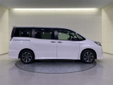 車の状態は『車両検査証明書』で確認できます。