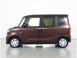 こちらのシフォンは元々弊社で社用車として使用していたお車でございます。走行距離も短く、禁煙車でございますので小さなお子様がいらっしゃるご家庭にも安心の1台です!