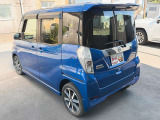 当店では軽自動車から普通車まで幅広くオールメーカーの車種・色・グレードを豊富に揃えております。