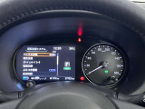 ☆日産の中古車は「高品質」&「安心」!お客様のより良いカーライフのためにとことんこだわったUカーやサービスを、県下5店舗でお届けします。