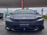 プレリュード  