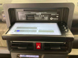 残価設定、通常クレジットと合わせた、お車購入時にしか加入できない大変お得な自動車保険もございます!現金購入予定だったお客様もこの保険に入るためにローンを組む方も増えております。詳細はスタッフまでどうぞ