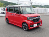 在庫は常に入れ替えがございます。気になるお車がございましたら、ぜひお早めにお問い合わせ、ご来店くださいませ!!売約済の場合はご了承くださいませ。