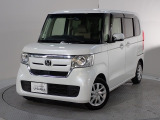 この車両は【Honda中古車認定グレードU-Select】です。無料保証1年間と3つの安心をお約束します。詳しくは下の写真をスクロールして下さい。